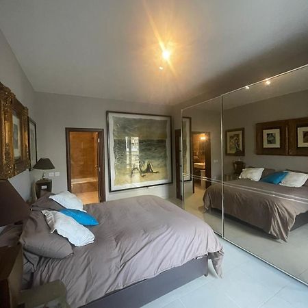 Aron Seaviews Apartment Sliema Exterior foto