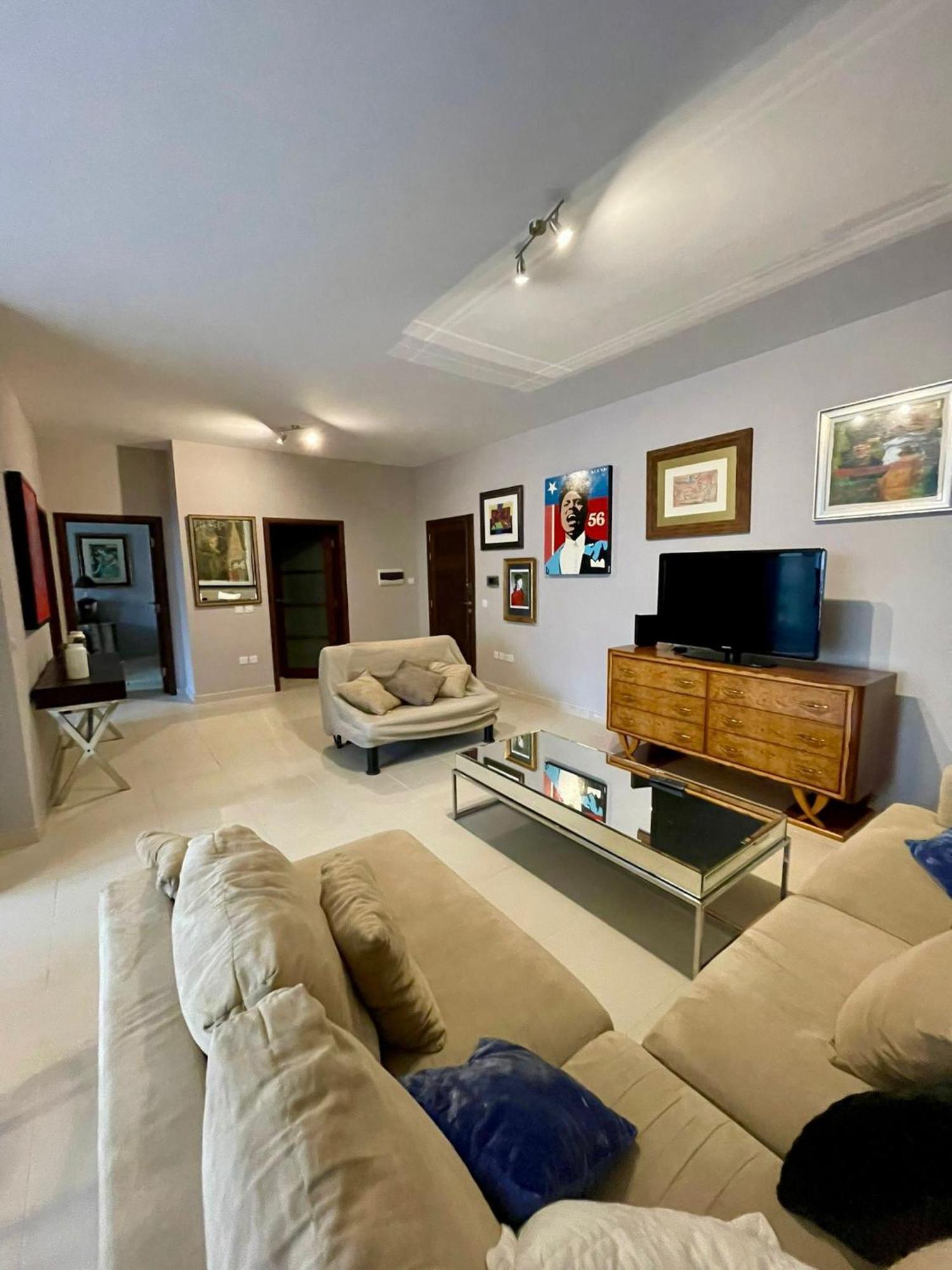 Aron Seaviews Apartment Sliema Exterior foto